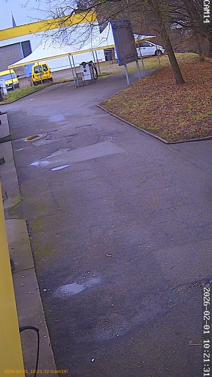 thumbnail_20260201102132