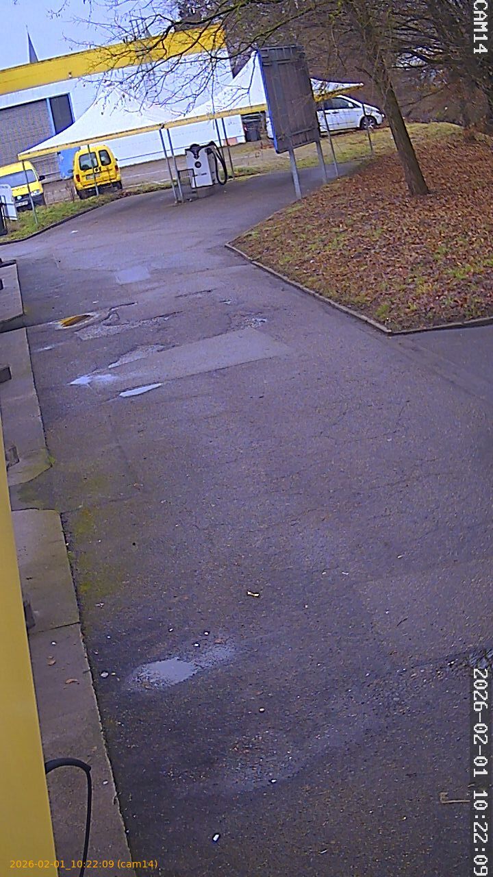 thumbnail_20260201102209