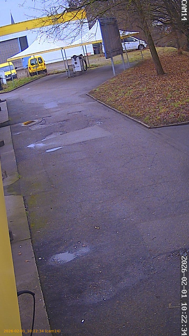 thumbnail_20260201102234