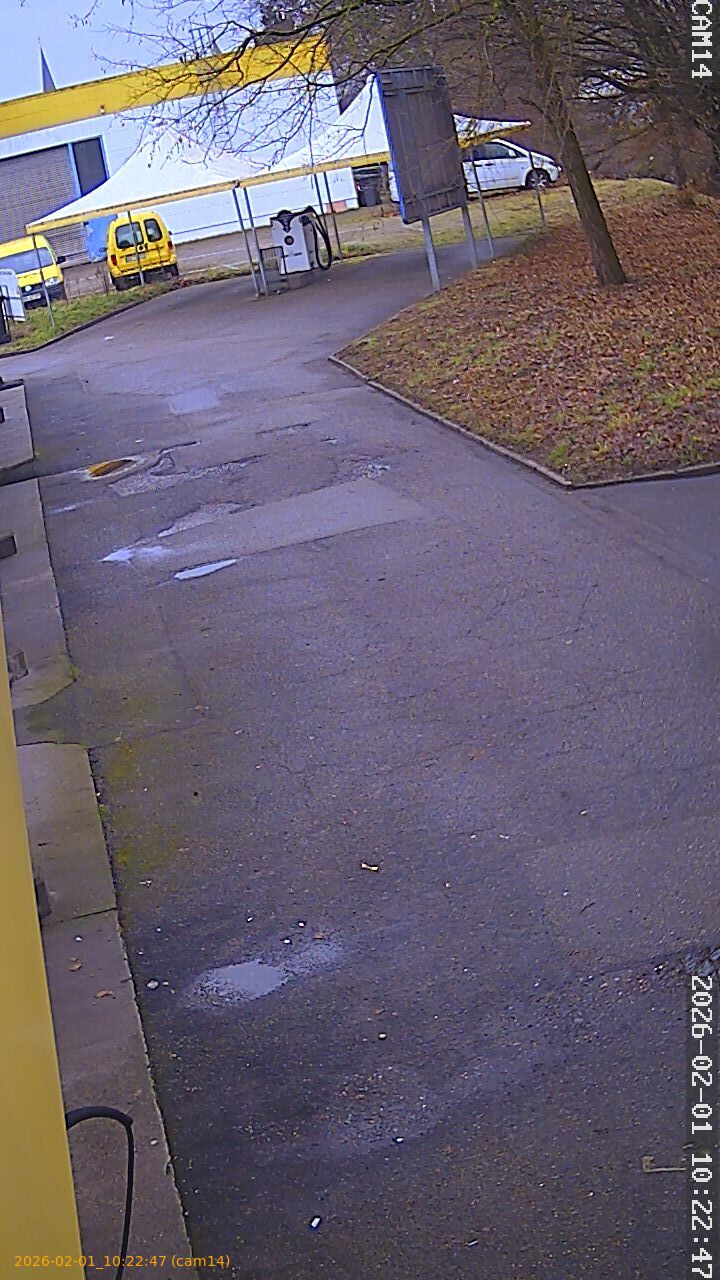 thumbnail_20260201102247