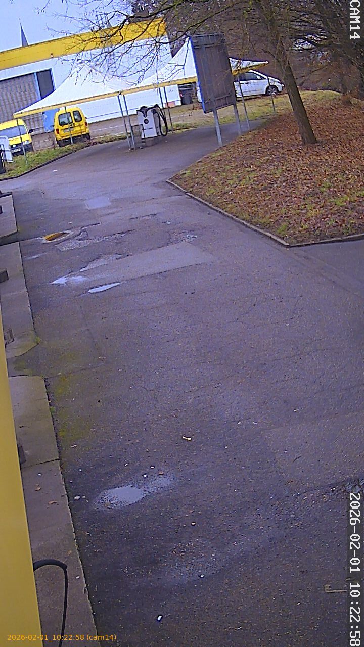 thumbnail_20260201102258