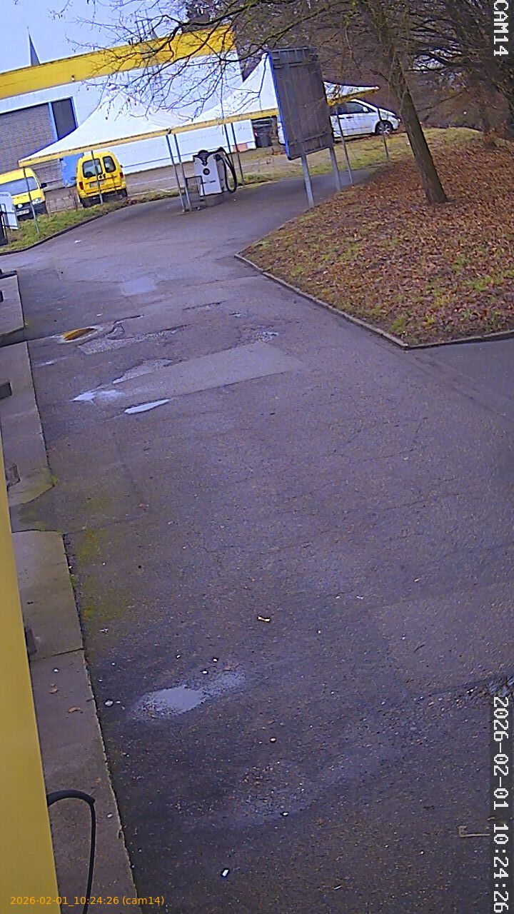 thumbnail_20260201102426