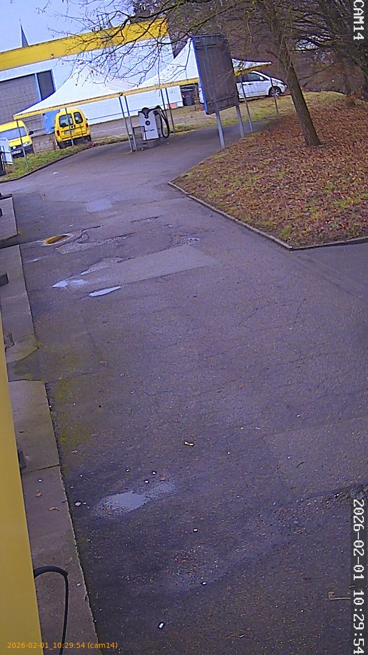 thumbnail_20260201102954