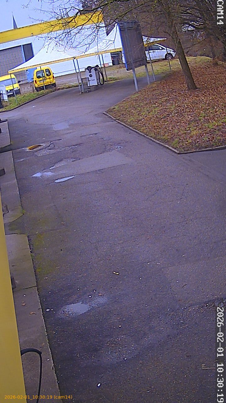 thumbnail_20260201103019