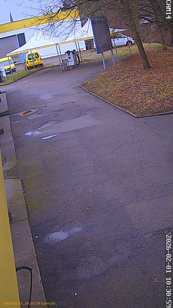 thumbnail_20260201103059