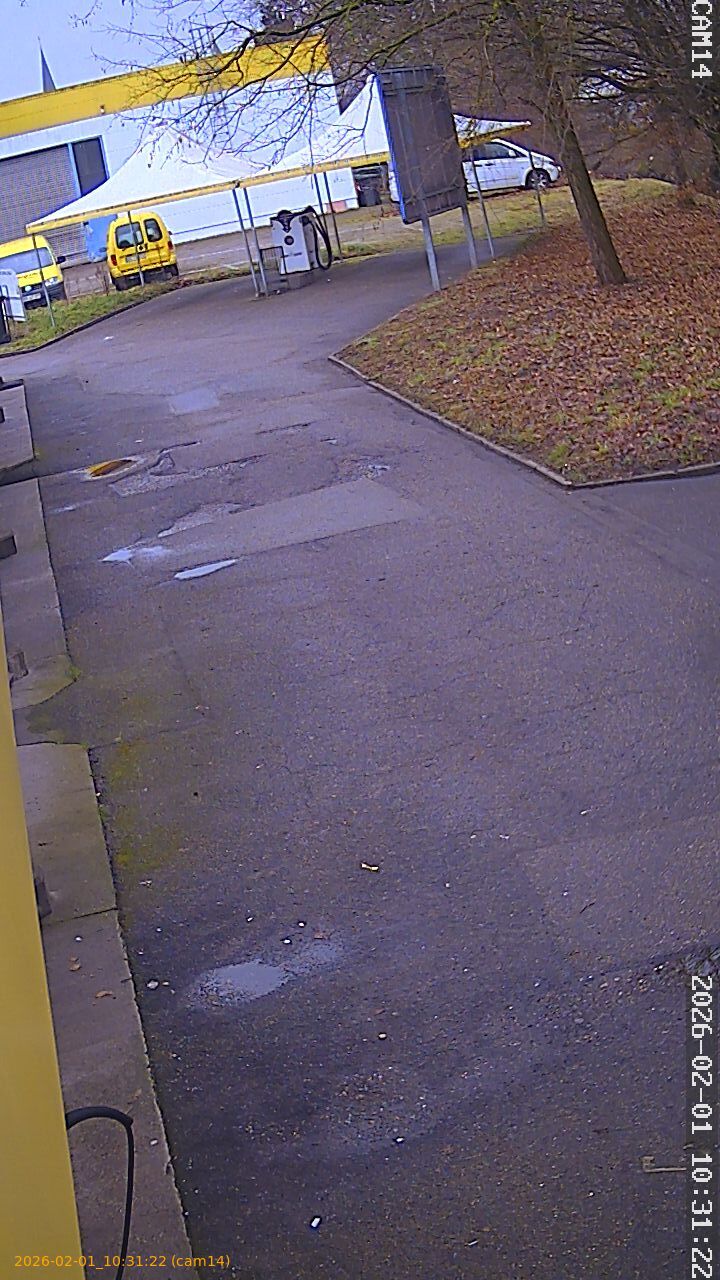 thumbnail_20260201103122