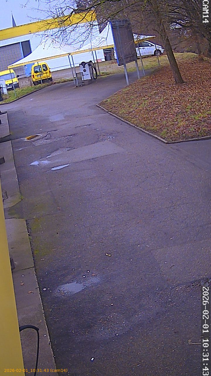 thumbnail_20260201103143