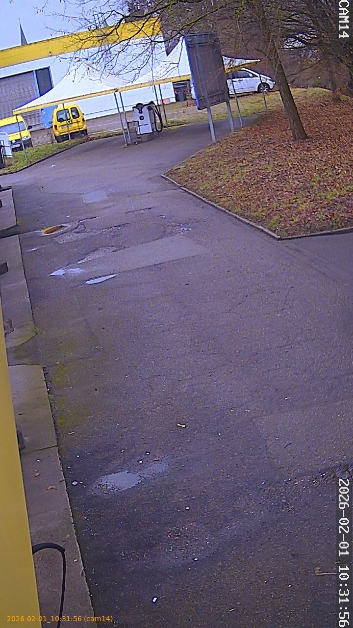 thumbnail_20260201103156