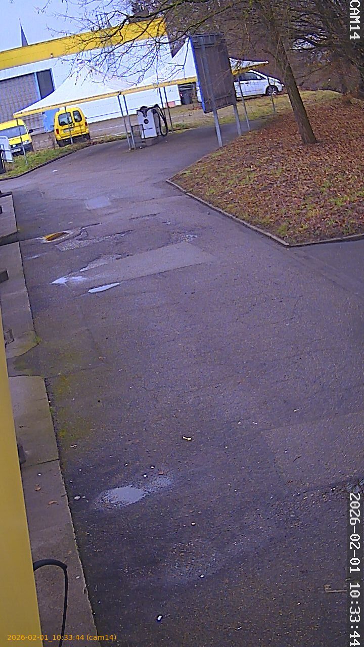 thumbnail_20260201103344