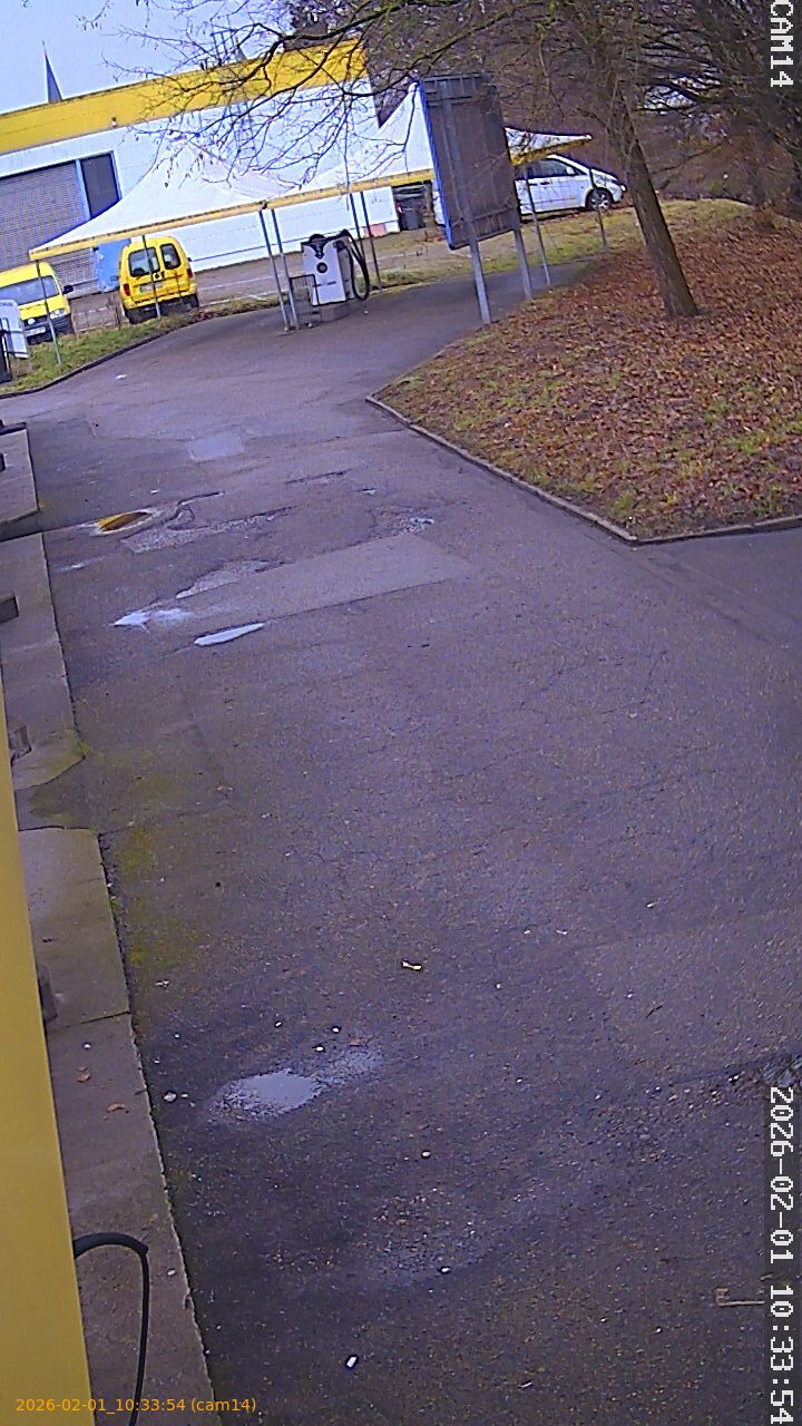 thumbnail_20260201103354