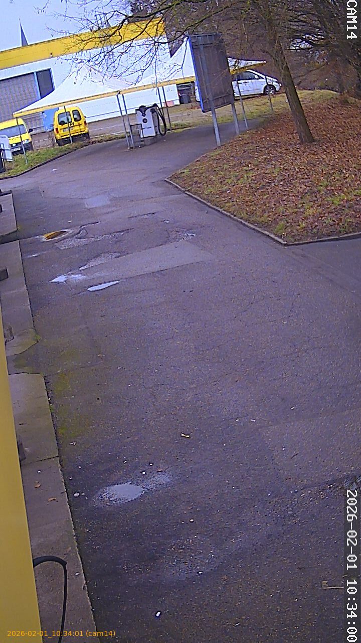 thumbnail_20260201103401