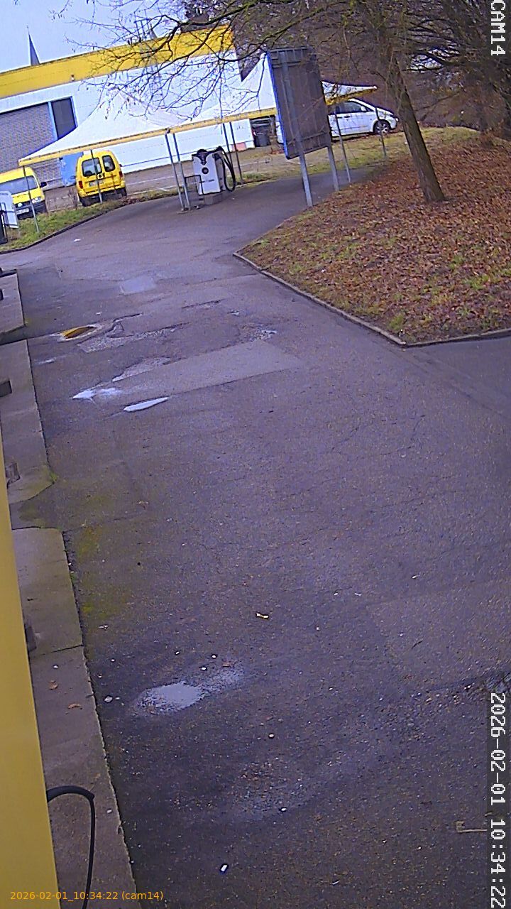 thumbnail_20260201103422