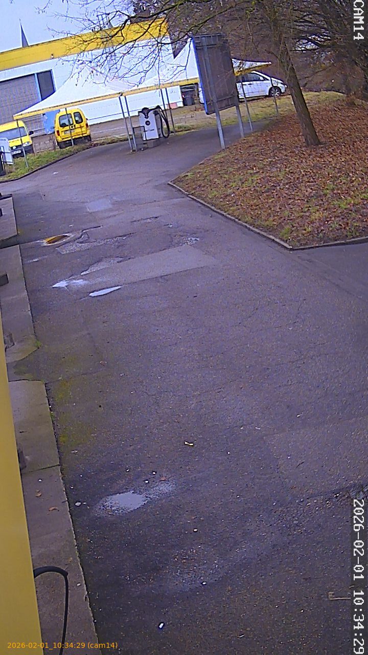 thumbnail_20260201103429