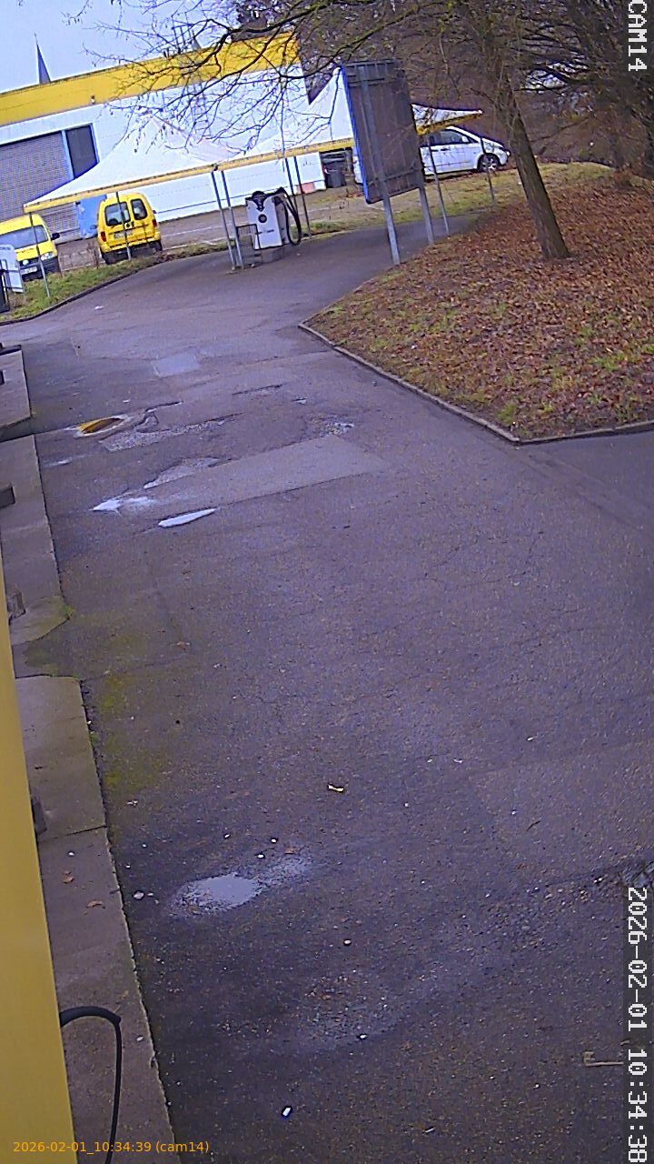 thumbnail_20260201103439