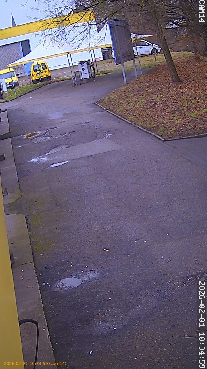 thumbnail_20260201103459