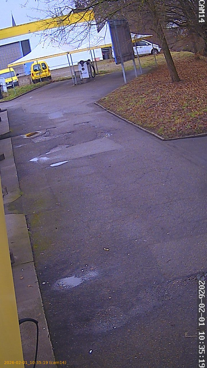 thumbnail_20260201103519