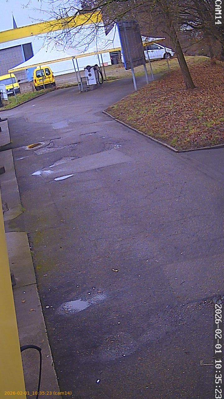 thumbnail_20260201103523