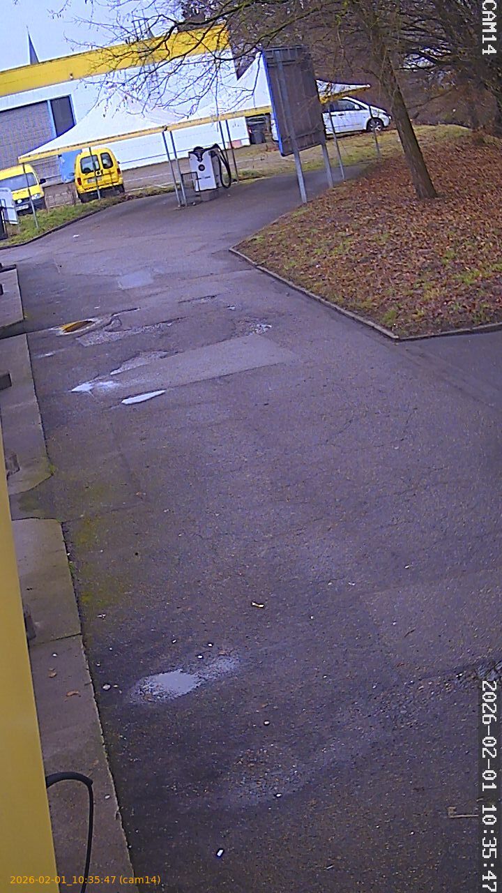 thumbnail_20260201103547