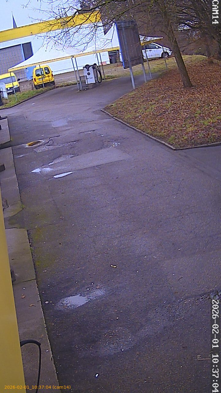 thumbnail_20260201103704