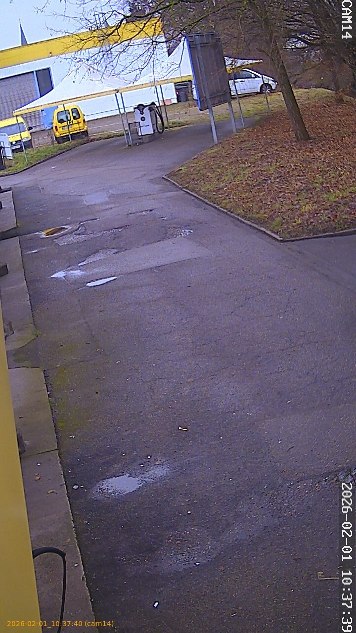 thumbnail_20260201103739