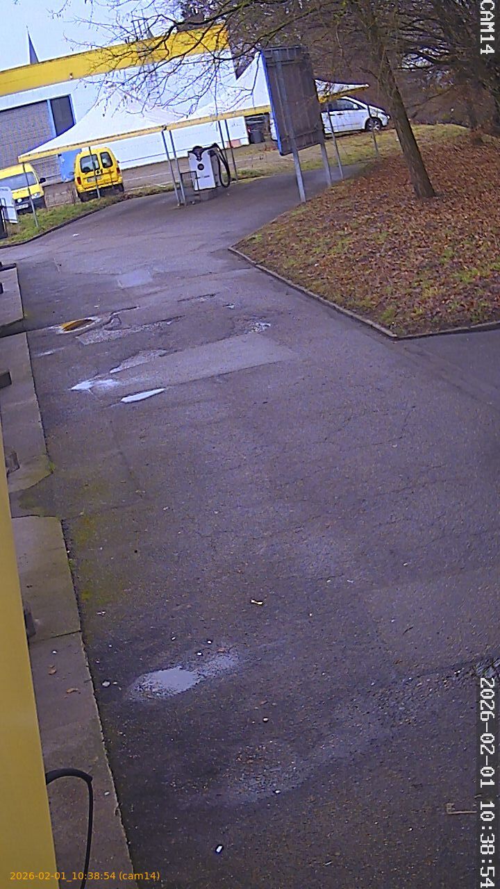 thumbnail_20260201103854