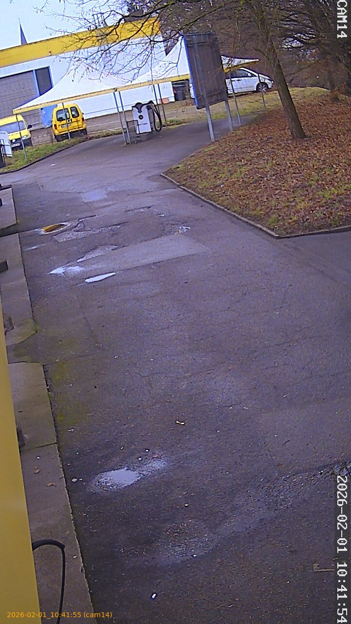 thumbnail_20260201104154