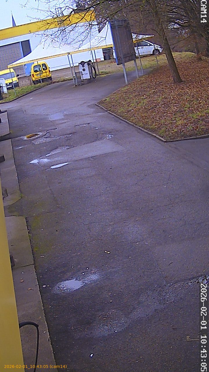 thumbnail_20260201104305