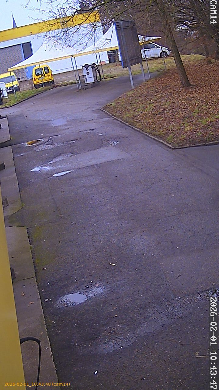 thumbnail_20260201104347