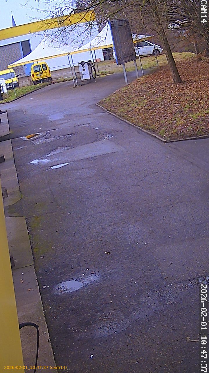 thumbnail_20260201104737