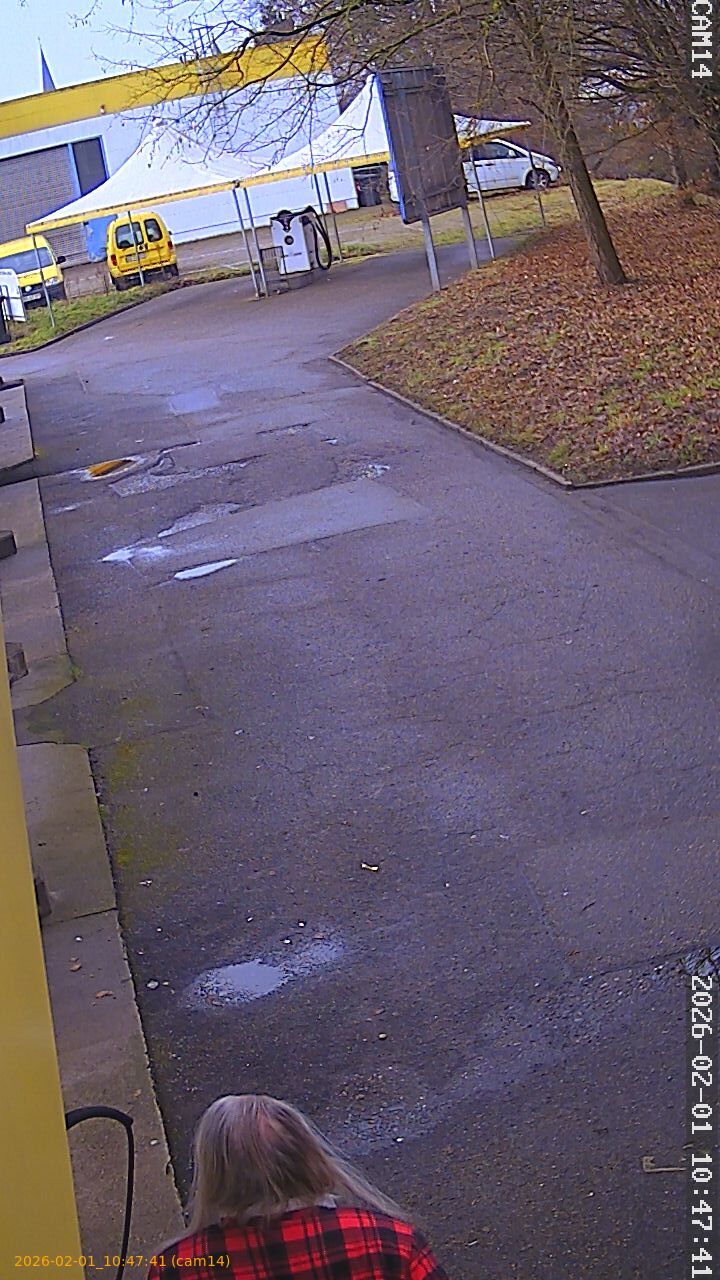 thumbnail_20260201104741