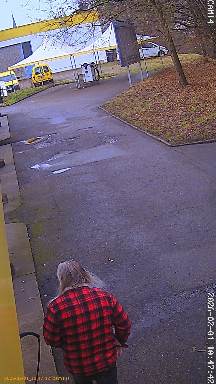 thumbnail_20260201104742