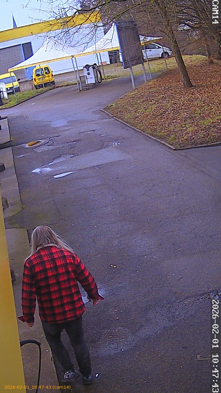 thumbnail_20260201104743