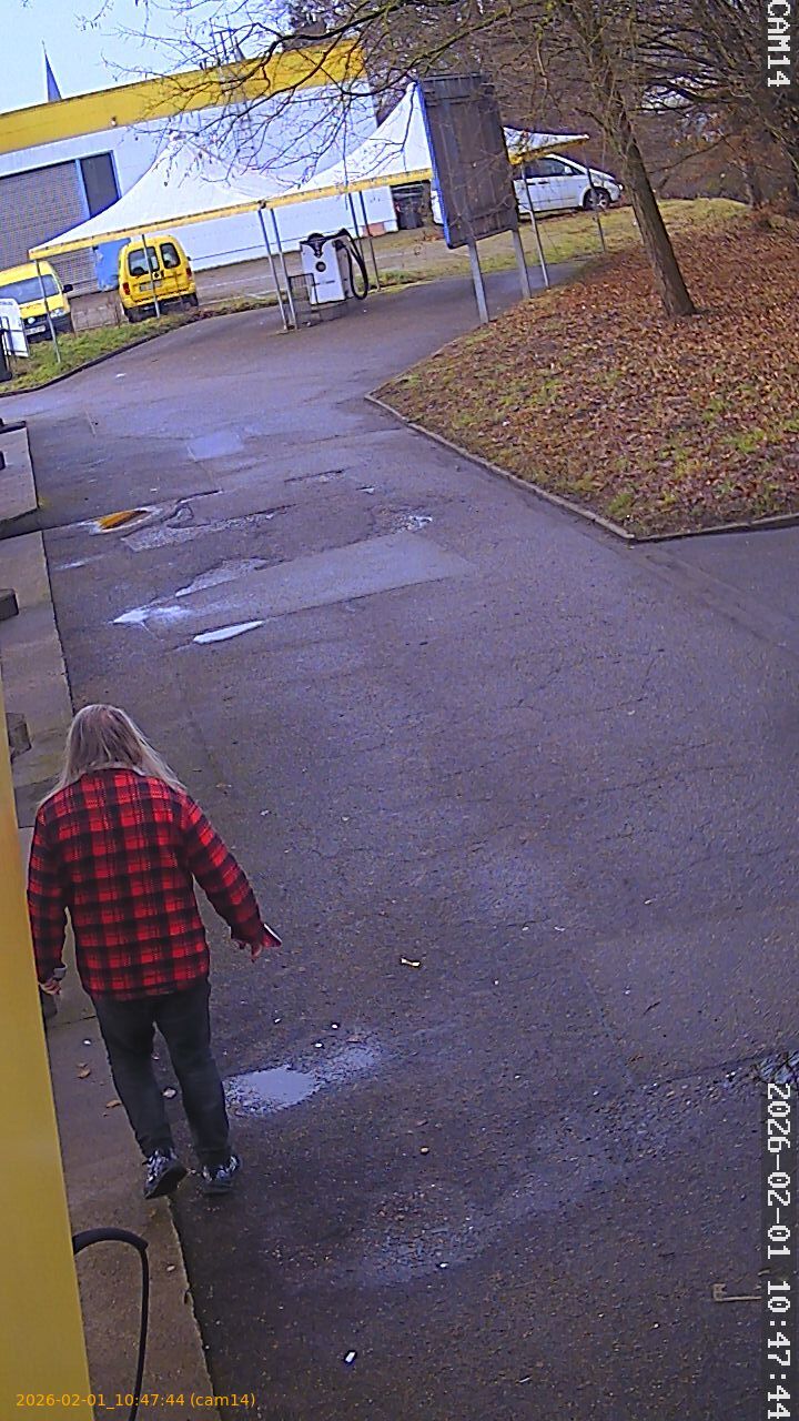 thumbnail_20260201104744