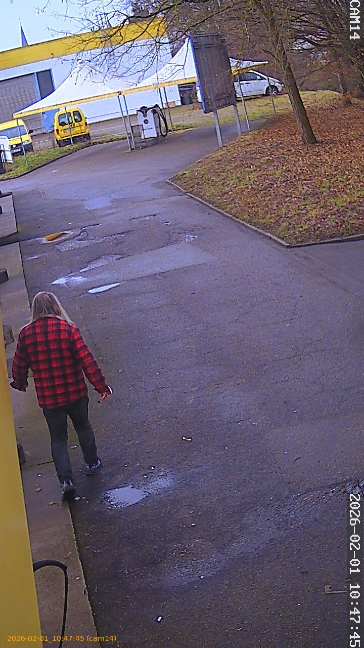 thumbnail_20260201104745