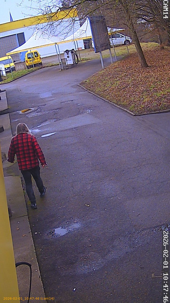 thumbnail_20260201104746