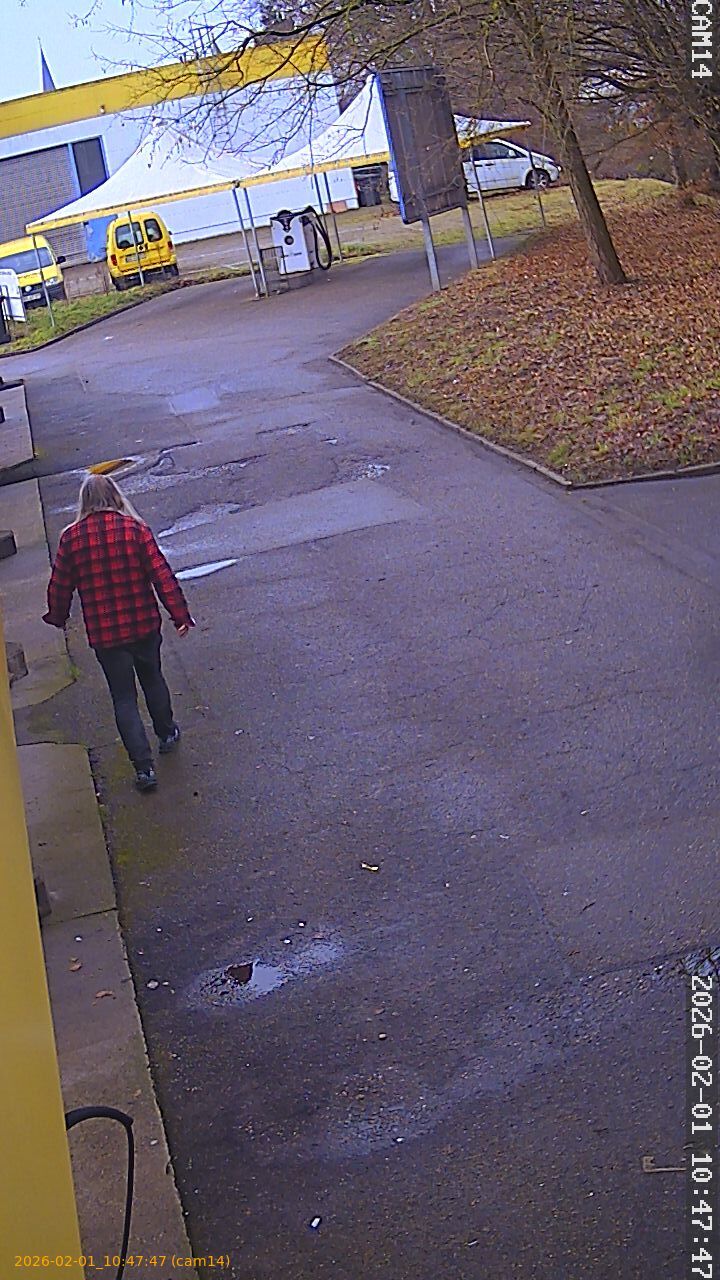 thumbnail_20260201104747