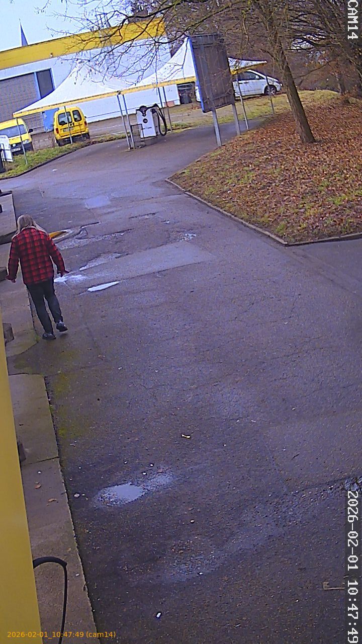 thumbnail_20260201104749