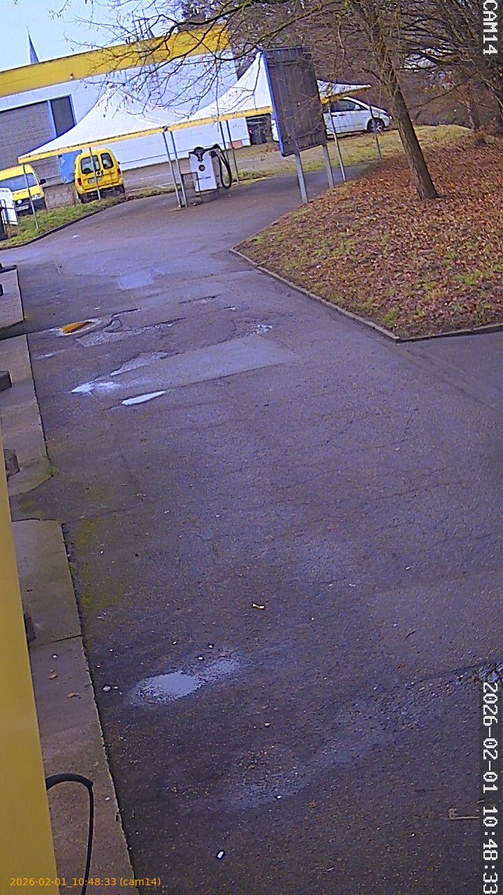 thumbnail_20260201104833