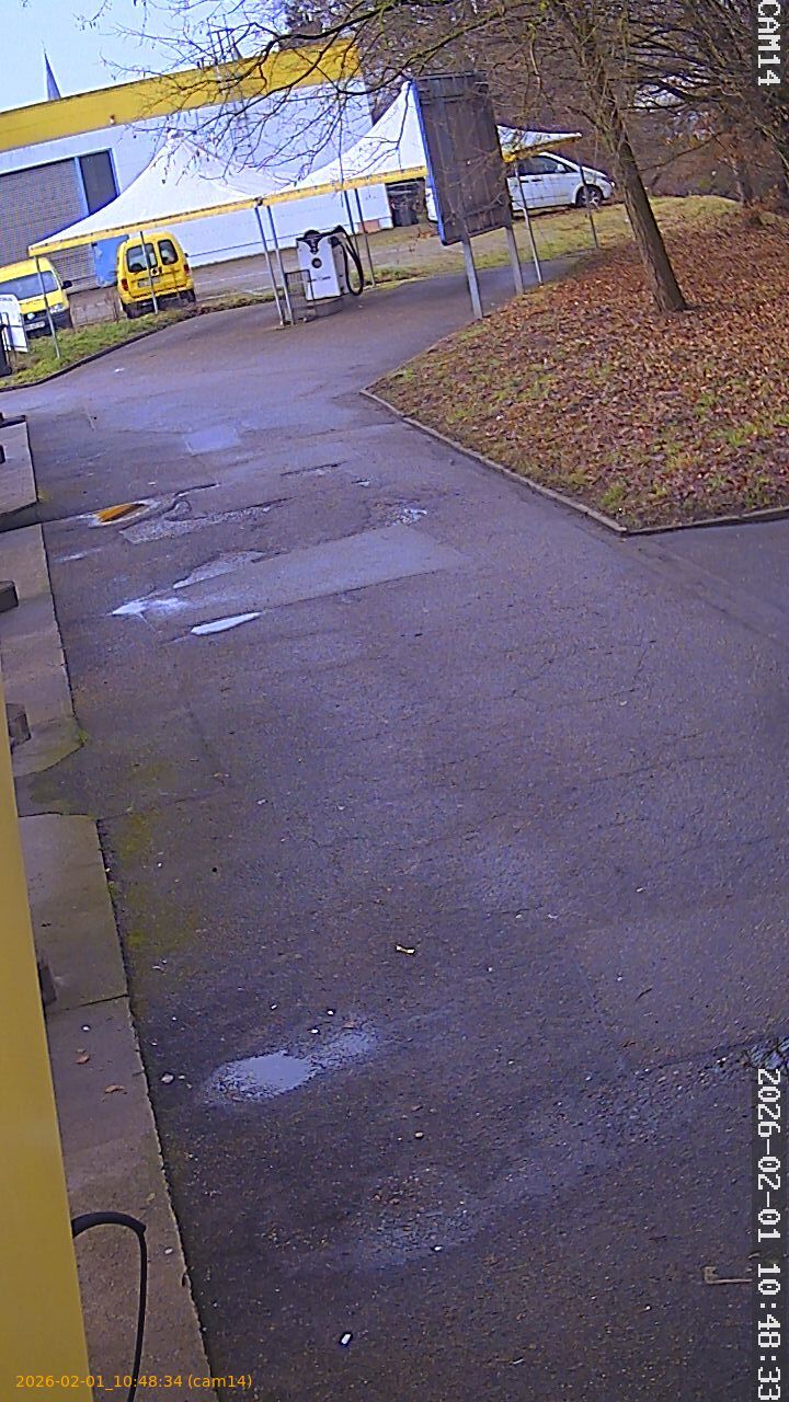 thumbnail_20260201104834