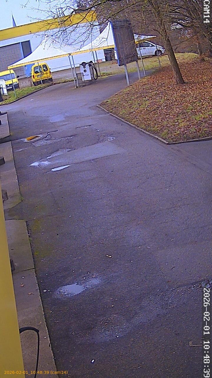 thumbnail_20260201104839