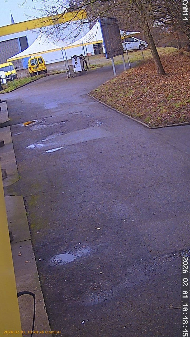 thumbnail_20260201104846