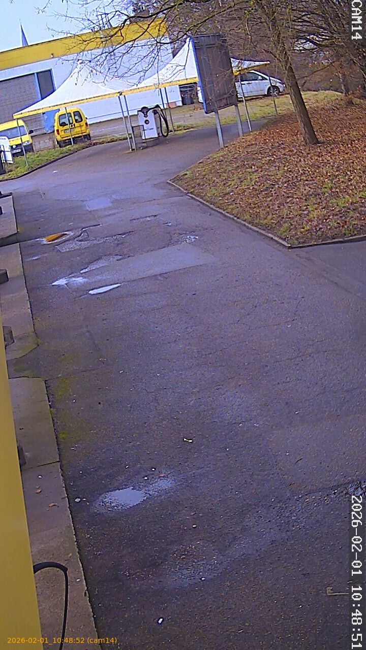 thumbnail_20260201104852