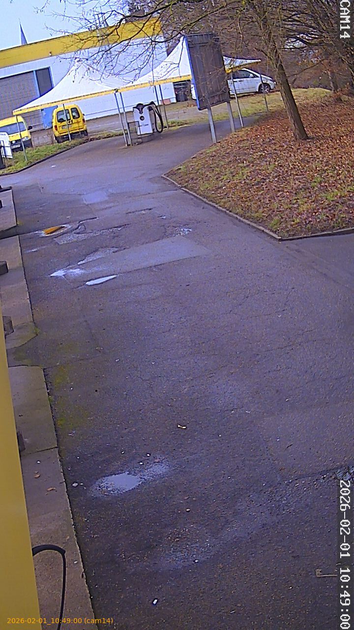 thumbnail_20260201104900