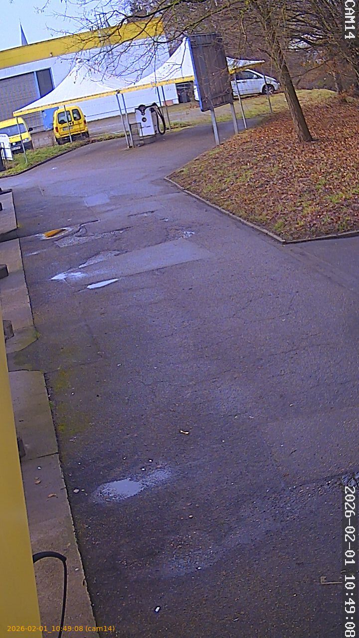 thumbnail_20260201104908