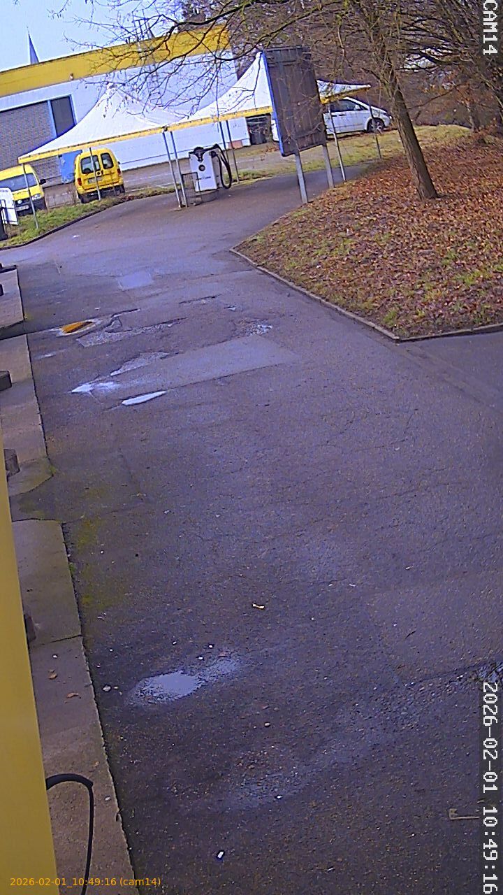 thumbnail_20260201104916