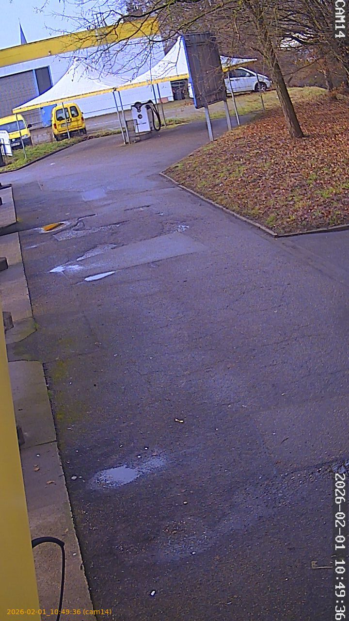 thumbnail_20260201104936