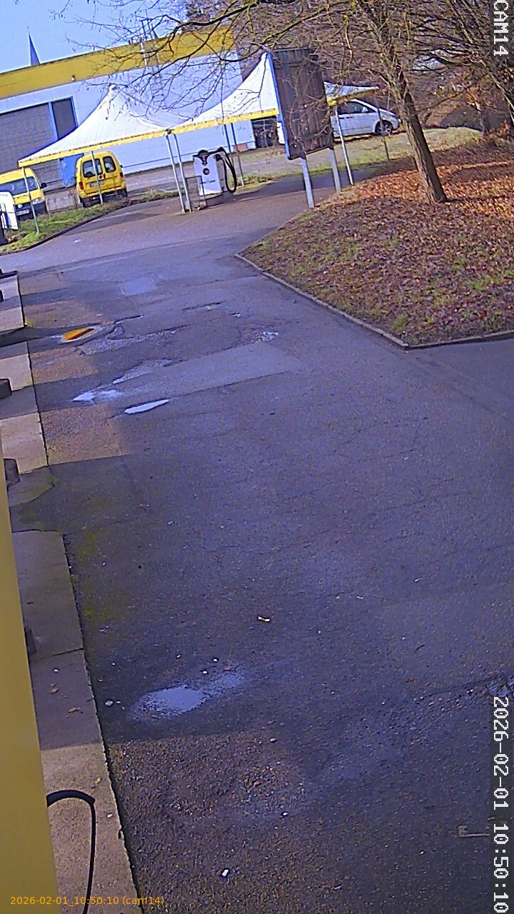 thumbnail_20260201105010