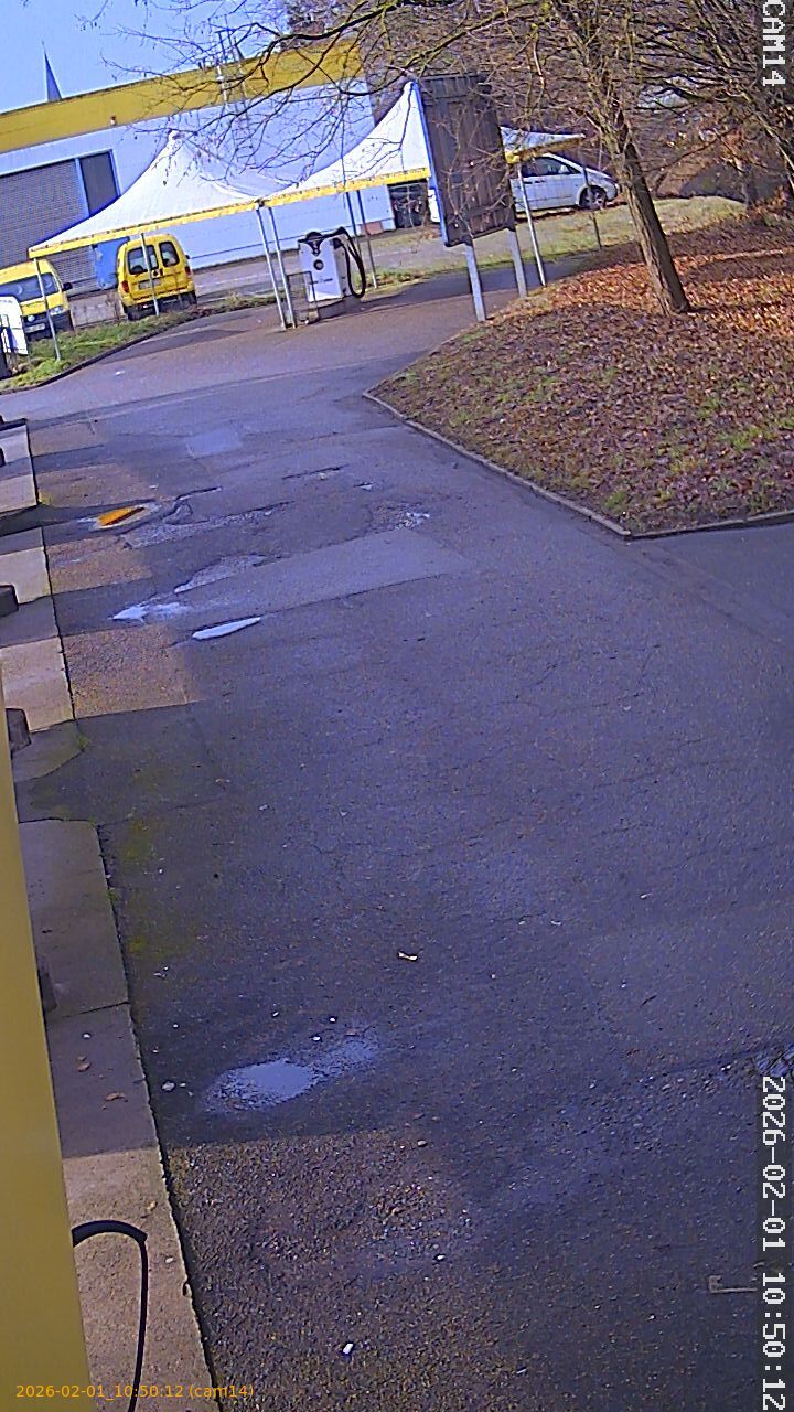 thumbnail_20260201105012