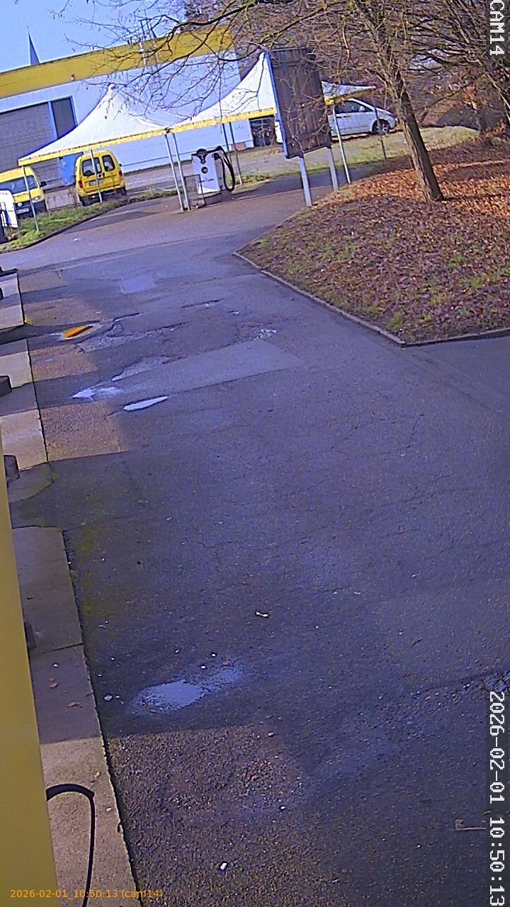 thumbnail_20260201105013