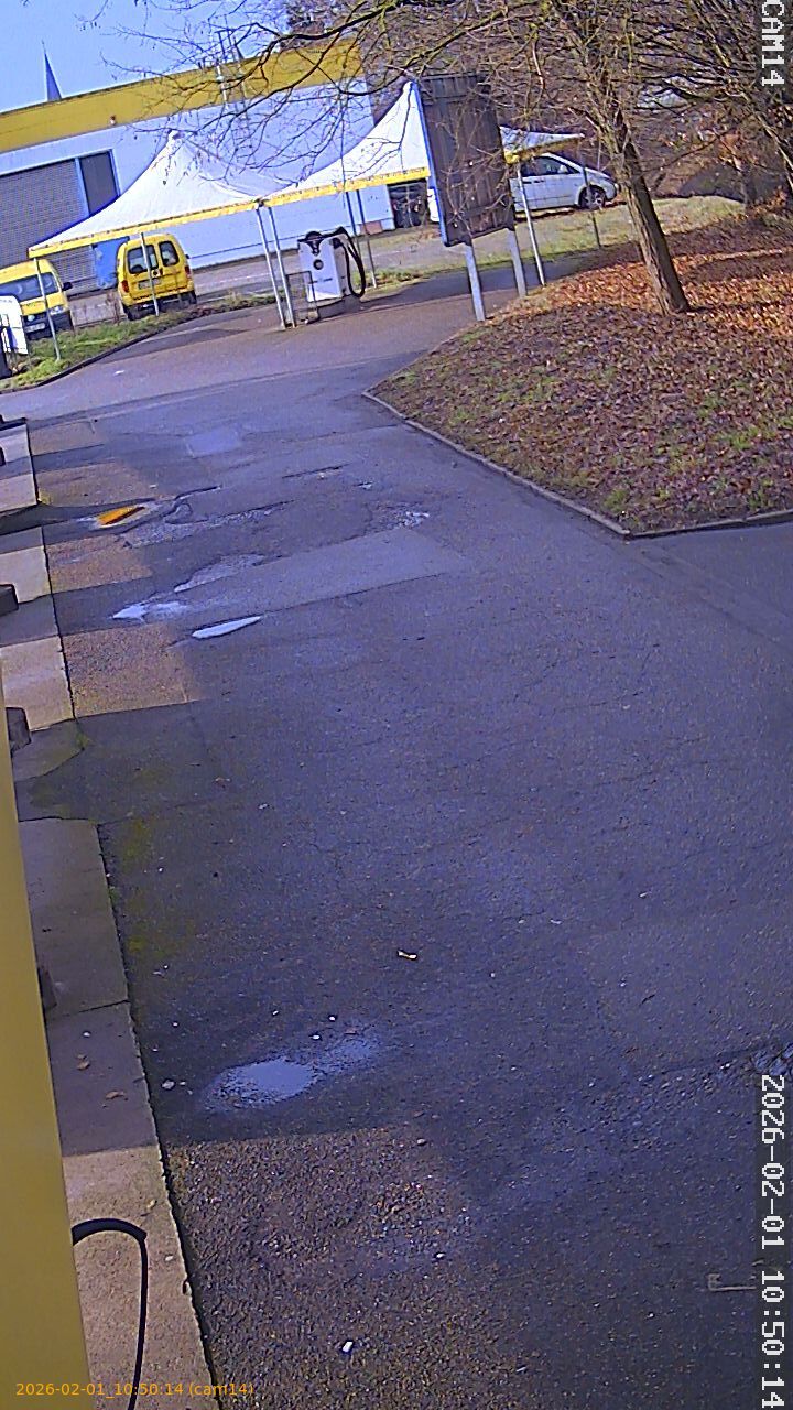 thumbnail_20260201105014